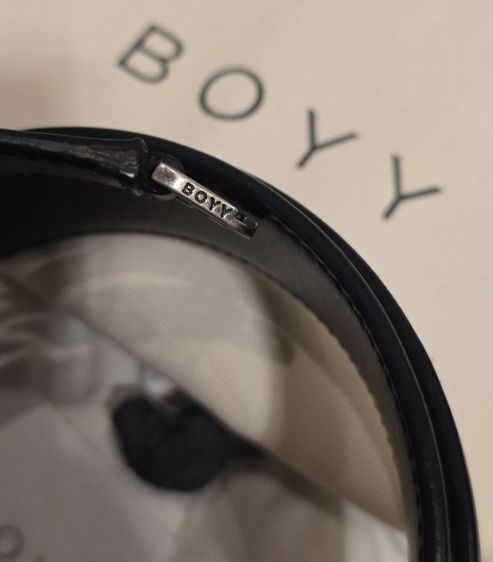 Boyy16  รูปที่ 15