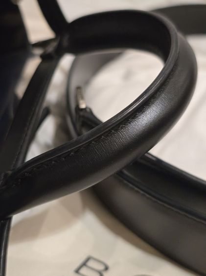 Boyy16  รูปที่ 14