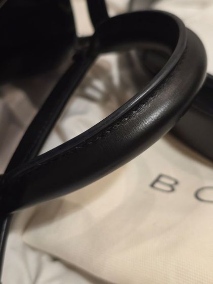 Boyy16  รูปที่ 13