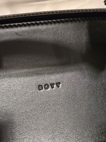 Boyy16  รูปที่ 10