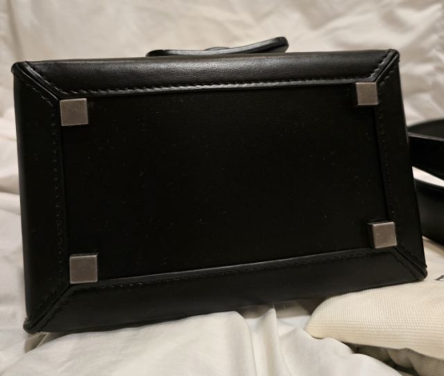 Boyy16  รูปที่ 6