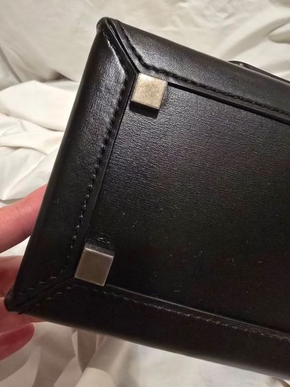 Boyy16  รูปที่ 8