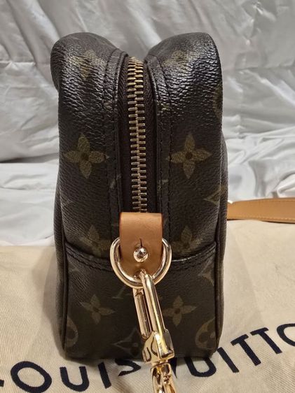 LV Cosmetic เพิ่มสายพร้อมใช้ รูปที่ 6