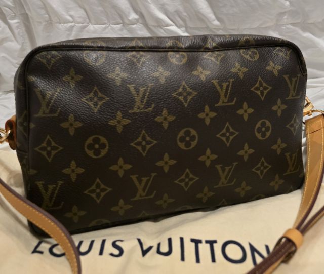 LV Cosmetic เพิ่มสายพร้อมใช้ รูปที่ 2