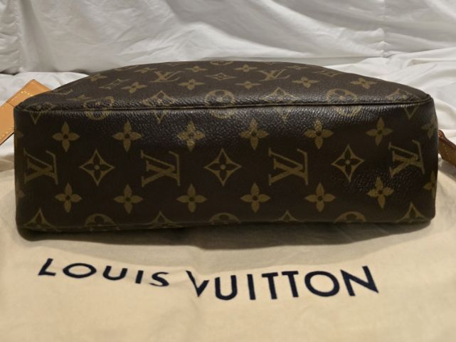 LV Cosmetic เพิ่มสายพร้อมใช้ รูปที่ 3