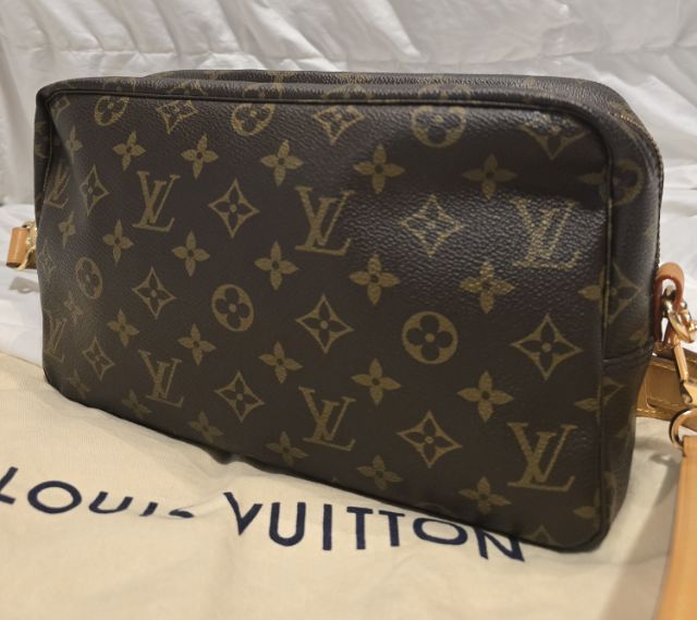 LV Cosmetic เพิ่มสายพร้อมใช้ รูปที่ 4
