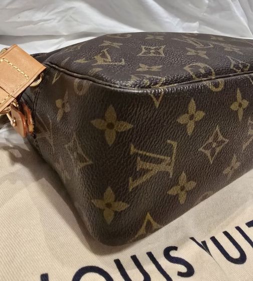 LV Cosmetic เพิ่มสายพร้อมใช้ รูปที่ 7