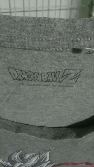 t shirt  รูปที่ 2