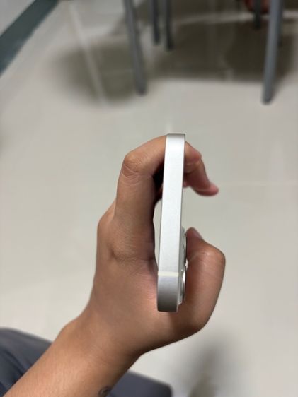 I PHONE 13 รูปที่ 6