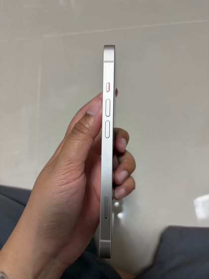 I PHONE 13 รูปที่ 3