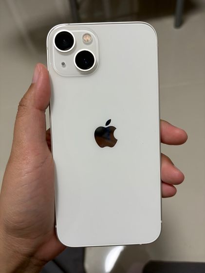 I PHONE 13 รูปที่ 2