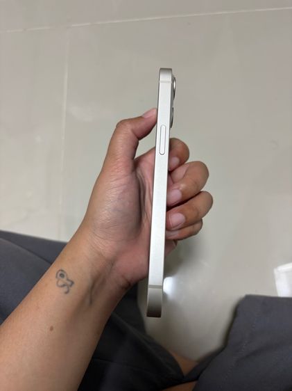 I PHONE 13 รูปที่ 4