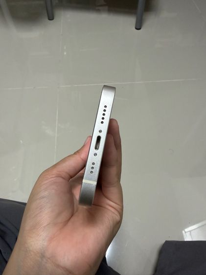 I PHONE 13 รูปที่ 5