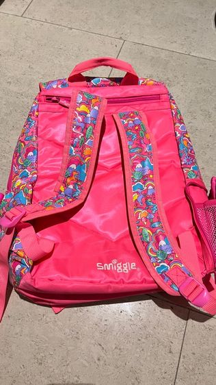 เป้ smiggle แท้ รูปที่ 5