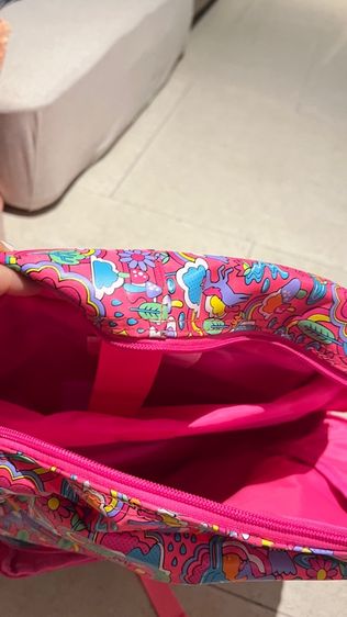 เป้ smiggle แท้ รูปที่ 3