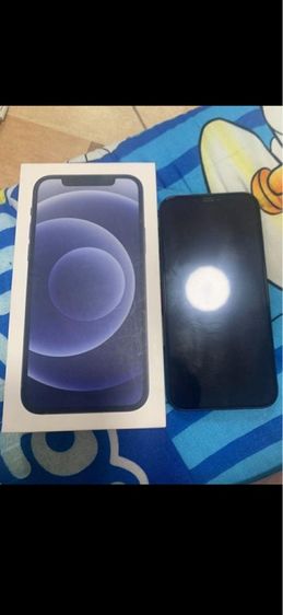 ไอโฟน12  รูปที่ 4