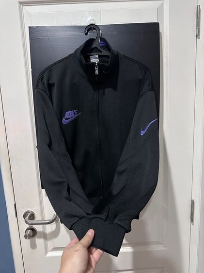 เสื้อวอร์ม แบรนด์ Nike รูปที่ 5