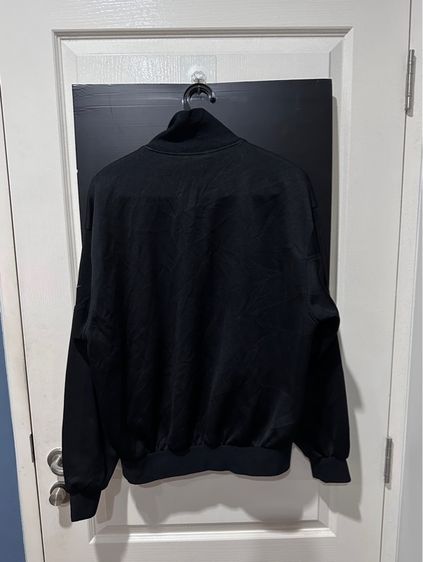 เสื้อวอร์ม แบรนด์ Nike รูปที่ 2