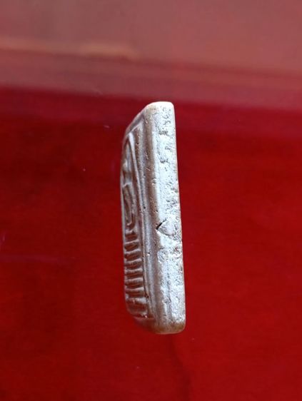 พระสมเด็จ วัดเกศไชโย รูปที่ 4