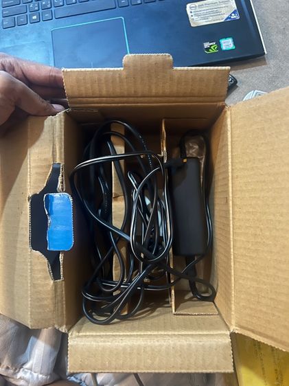 กล้อง Sony dsc-P5 Cyber-shot รูปที่ 10