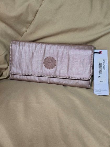 กระเป๋าสตางค์ kipling