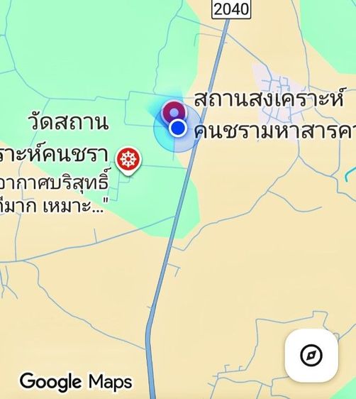 พระสมเด็จเนื้อเมฆพัตรพิมพ์หูบายศรีครับ รูปที่ 7