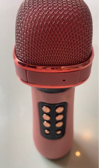 ไมค์โครโฟน