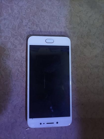 VIVO รุ่น y67สีทอง ใช้งานได้ดี บอดี้สวยจอสวยไม่แตกบิ่น พร้อมใช้งาน  ขายเพียง 590 บาท   รูปที่ 12