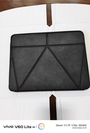 Ipad Pro 10.5 inch 256 GB รูปที่ 13