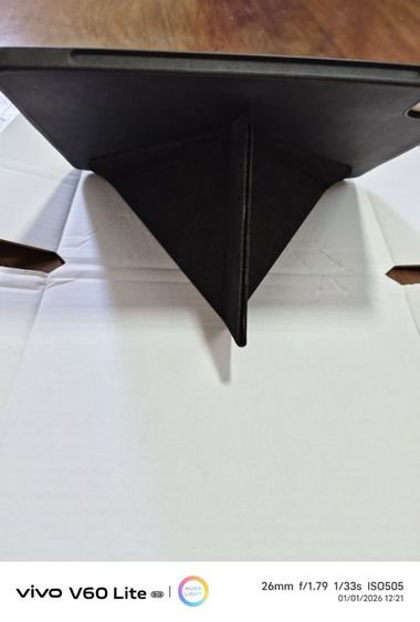 Ipad Pro 10.5 inch 256 GB รูปที่ 9