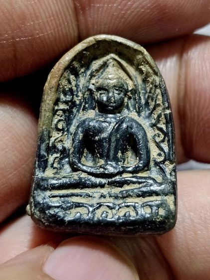 พระชุ้มกอ รูปที่ 10