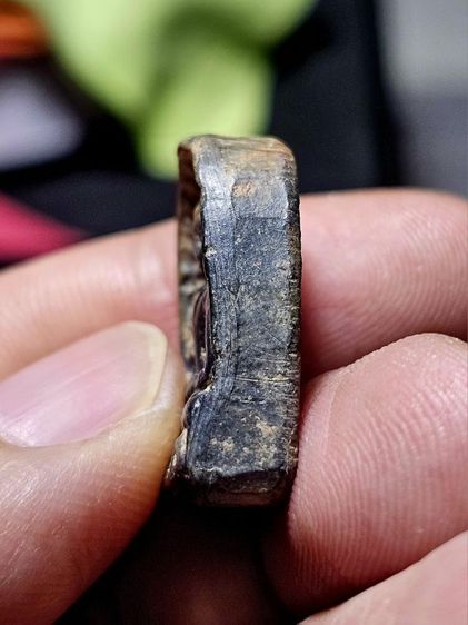 พระชุ้มกอ รูปที่ 9