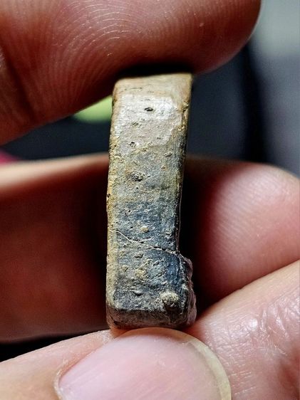 พระชุ้มกอ รูปที่ 13