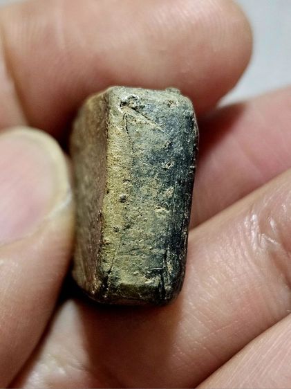 พระชุ้มกอ รูปที่ 12