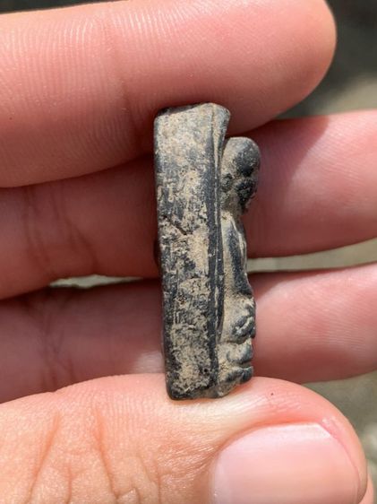 หลวงปู่ทวดเก่า รูปที่ 4