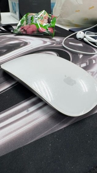 apple magic mouse  รูปที่ 3