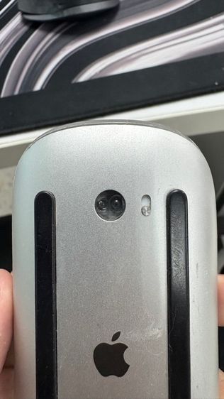 apple magic mouse  รูปที่ 6
