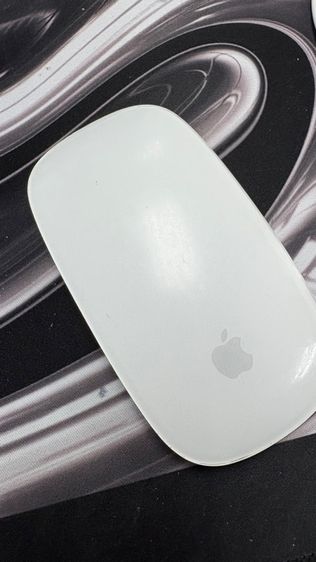 apple magic mouse  รูปที่ 5