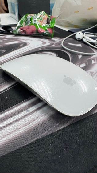 apple magic mouse  รูปที่ 4