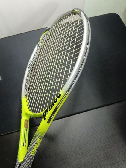 ไม้เทนนิส Prince Power Line Blast รูปที่ 8