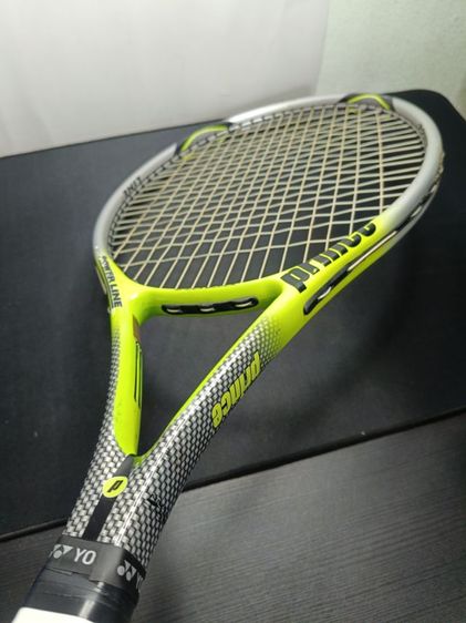 ไม้เทนนิส Prince Power Line Blast รูปที่ 7