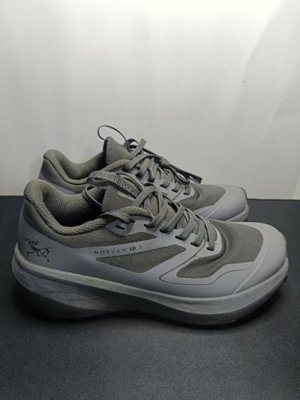 รองเท้า Arc'teryx Norvan LD 3 เบอร์ 36 ยาว 22 cm รูปที่ 4