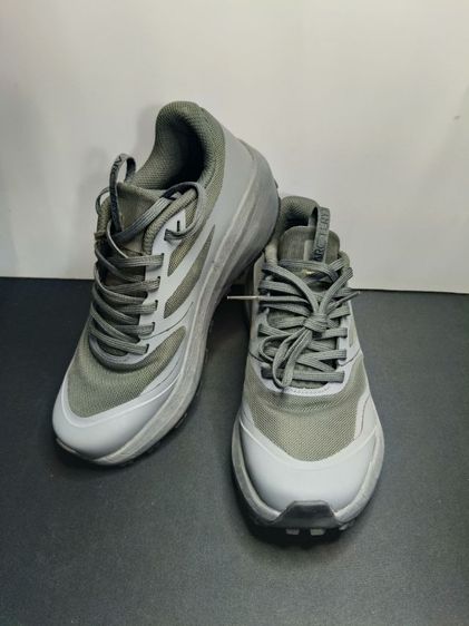 รองเท้า Arc'teryx Norvan LD 3 เบอร์ 36 ยาว 22 cm