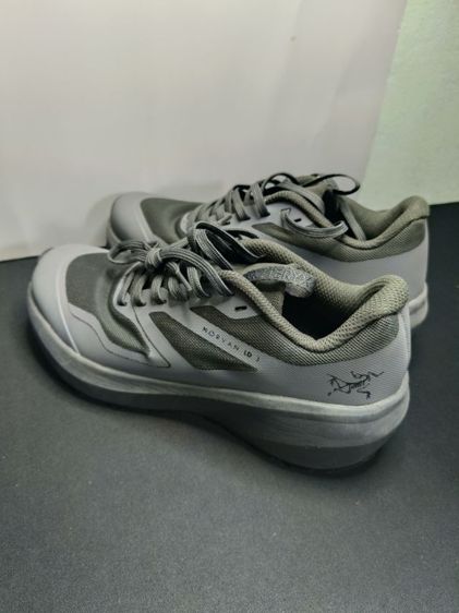 รองเท้า Arc'teryx Norvan LD 3 เบอร์ 36 ยาว 22 cm รูปที่ 12