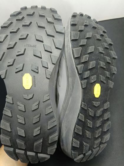 รองเท้า Arc'teryx Norvan LD 3 เบอร์ 36 ยาว 22 cm รูปที่ 8