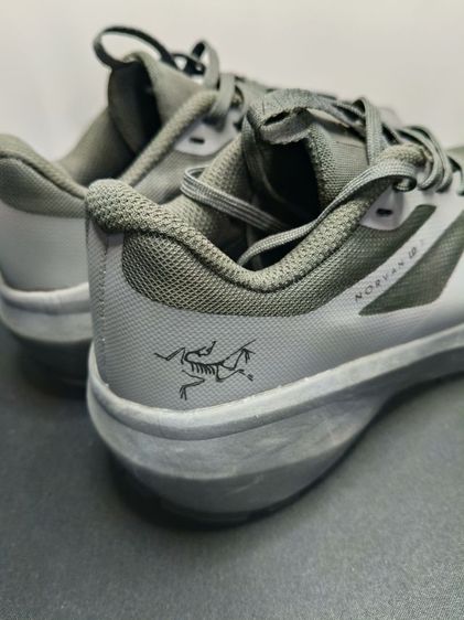 รองเท้า Arc'teryx Norvan LD 3 เบอร์ 36 ยาว 22 cm รูปที่ 6