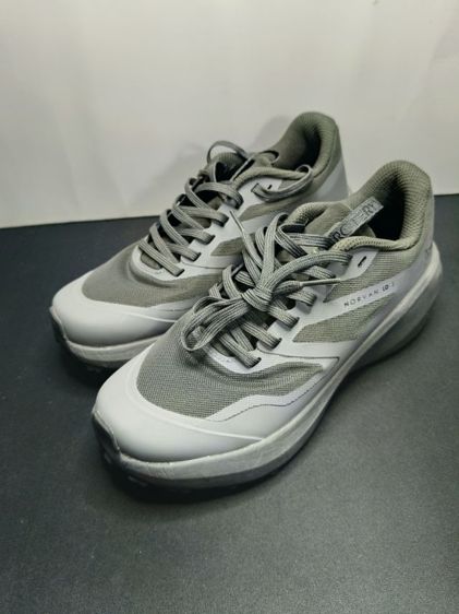 รองเท้า Arc'teryx Norvan LD 3 เบอร์ 36 ยาว 22 cm รูปที่ 3