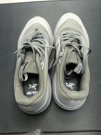 รองเท้า Arc'teryx Norvan LD 3 เบอร์ 36 ยาว 22 cm รูปที่ 7