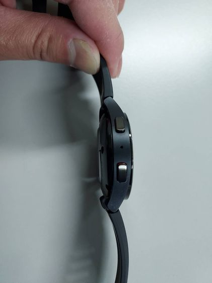 Samsung Galaxy Watch 5 LTE (40mm) รูปที่ 9
