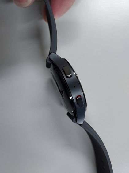 Samsung Galaxy Watch 5 LTE (40mm) รูปที่ 5